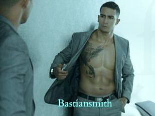 Bastiansmith