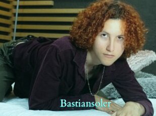 bastiansoler Free Gay Porn Finder