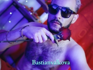 bastianvalkova Free Gay Porn Finder