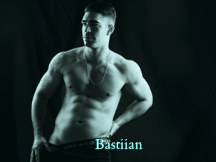 bastiian Free Gay Porn Finder