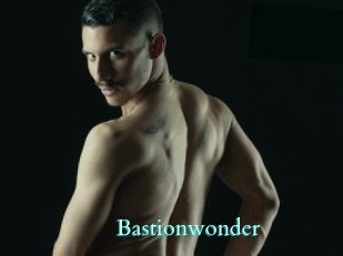 Bastionwonder