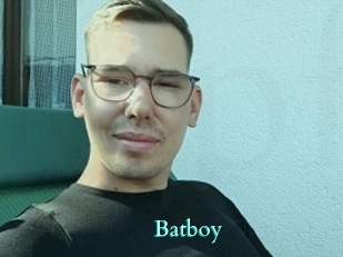 Batboy