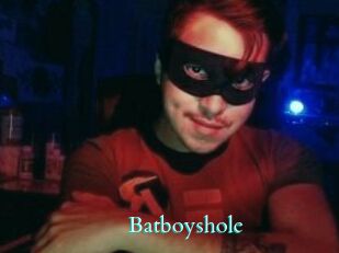 batboyshole Free Gay Porn Finder