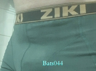 Bats044