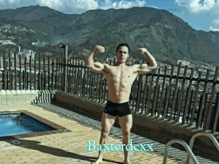 baxterdexx Free Gay Porn Finder