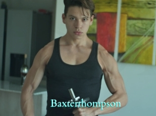 baxterthompson Free Gay Porn Finder
