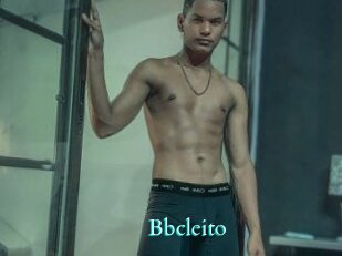 Bbcleito