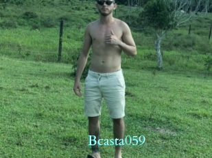 Bcasta059