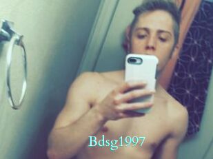 Bdsg1997