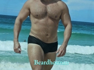 beardhotman Free Gay Porn Finder