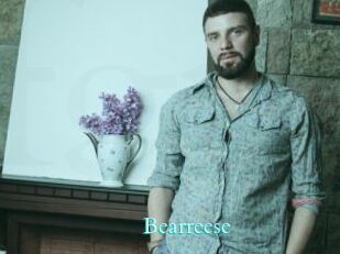 Bearreese