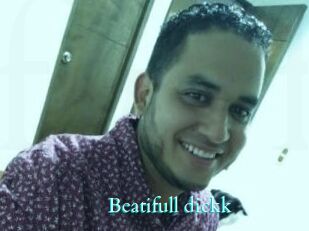 beatifull_dickk Free Gay Porn Finder