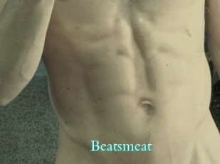 Beatsmeat