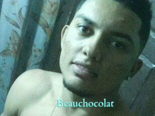 Beauchocolat