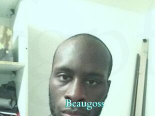 Beaugoss