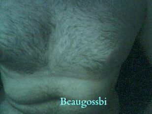 Beaugossbi