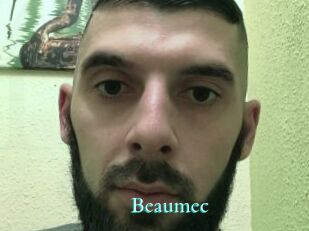Beaumec