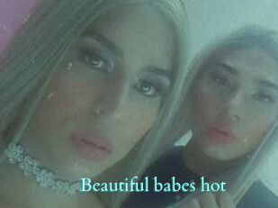 Beautiful_babes_hot