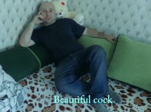 Beautiful_cock