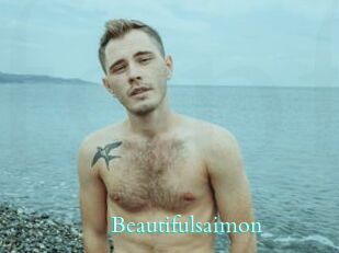 Beautifulsaimon