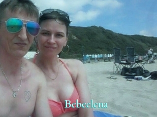 Bebeelena