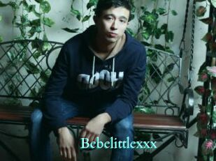 Bebelittlexxx