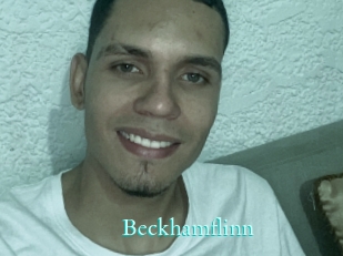 Beckhamflinn