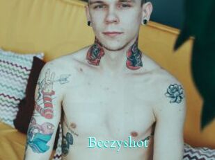 Beezyshot