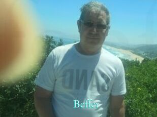 Beffer