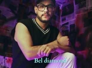 Bel_diamond