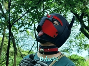 Belac96