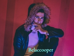 Belaccooper