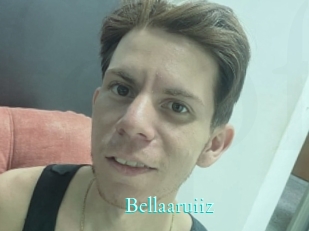 Bellaaruiiz