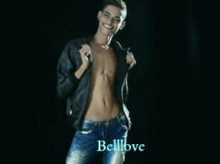 Belllove
