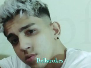 Bellstrokes
