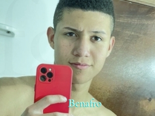 Benafro