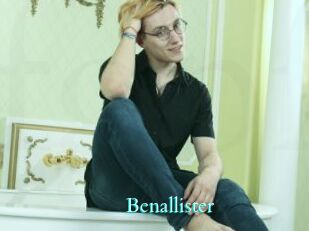 benallister Free Gay Porn Finder