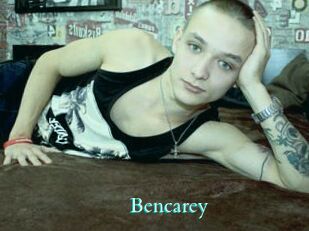 Bencarey