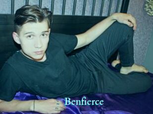Benfierce