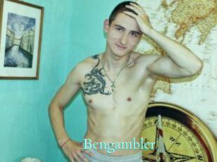 Bengambler