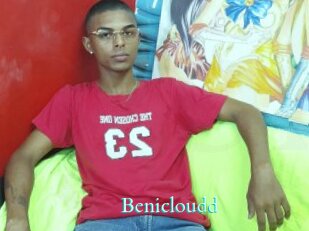 Benicloudd