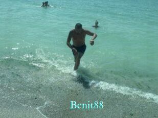 Benit88