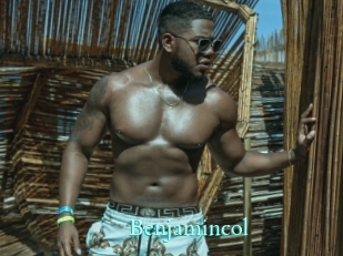 benjamincol Free Gay Porn Finder
