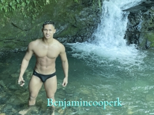 benjamincooperk Free Gay Porn Finder