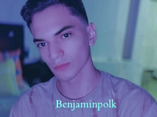 Benjaminpolk