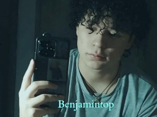 Benjamintop