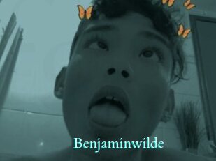 benjaminwilde Free Gay Porn Finder