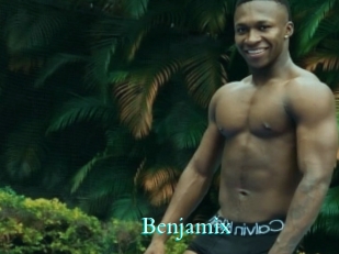 Benjamix