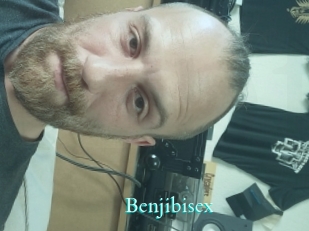 Benjibisex