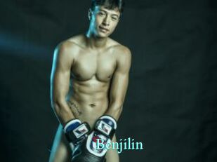 Benjilin